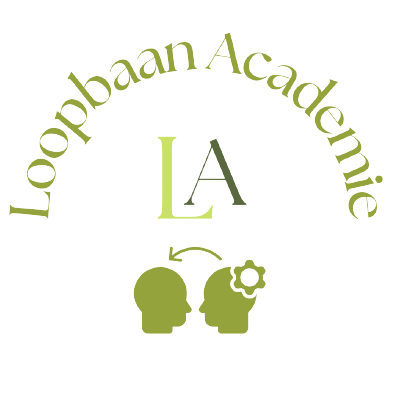 Loopbaantools